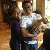 Orlando Jr's photo