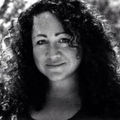 Jill Day's photo
