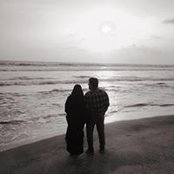 Essa Salman's photo