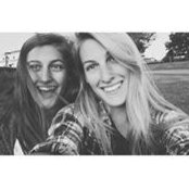 Lianna Pevar's photo