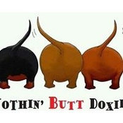 Foto von Diana Harris