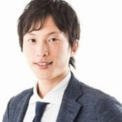 Foto von Tatsuhiro Goto