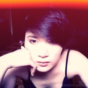 Gaby Gianan's photo
