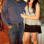 Photo de Marisol Bravo