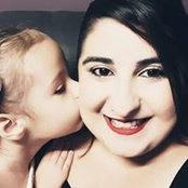 Danielle Semaan's photo