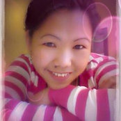 Merelyn Baronさんの写真