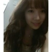 Eunji Son's photo