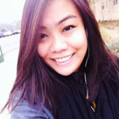 Martha Joaquin's photo