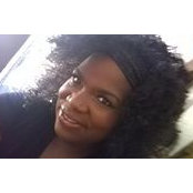 Nella Olinick's photo