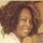 shirley l. Johnson