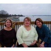 Kerri Urbaniak's photo
