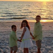 Kelli Muttart's photo
