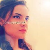 Aslı Bektaş's photo