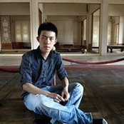 Bob Huang's photo