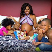 Foto de Tyrielle Dear
