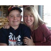 Kimberly Torma's photo
