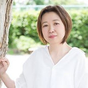 松嶋有香さんの写真