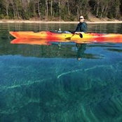 Aaron Haverberg's photo