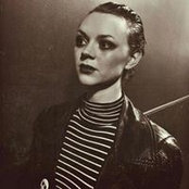 Molly Ryan's photo