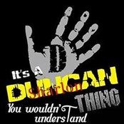 Sharlon Duncan's photo