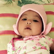 Photo de Gheraldyn Castillo