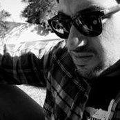 Anouar Ben Maïzs foto