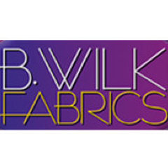 B.Wilk Fabrics
