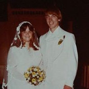 Vicki Horn's photo