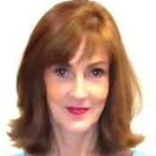 Tami Duncan's photo