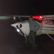 Yoel Eisenstadt's photo