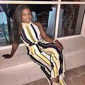 Kiensha Sands's photo