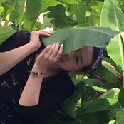 Ikeda Shoko's photo