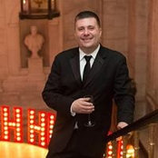 Mike Ghicas's photo