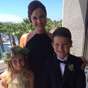Kristen Spooner's photo