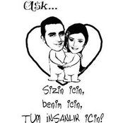 Emrah Kurt's photo