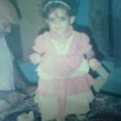 Photo de Nidhi Chandra