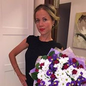 Екатерина Мироноваs foto
