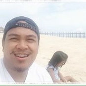 Herson Vera Espada's photo