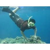 Peter Kurniawan's photo