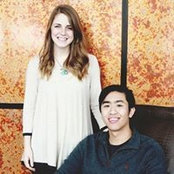 Lauren Nguyen's photo