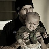 Jörn Geiders foto