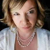 Gail Sharp-Noiless foto