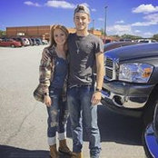Haley Bearden's photo