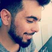 Foto von Val Laz
