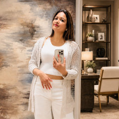 shraddha
