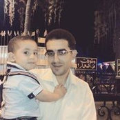 Foto von Khaled Maklad