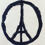 Jean-yves Moine's photo