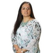Amy Gill's photo