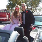 Paige Gaskill's photo