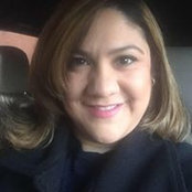 Milca Hernandez's photo
